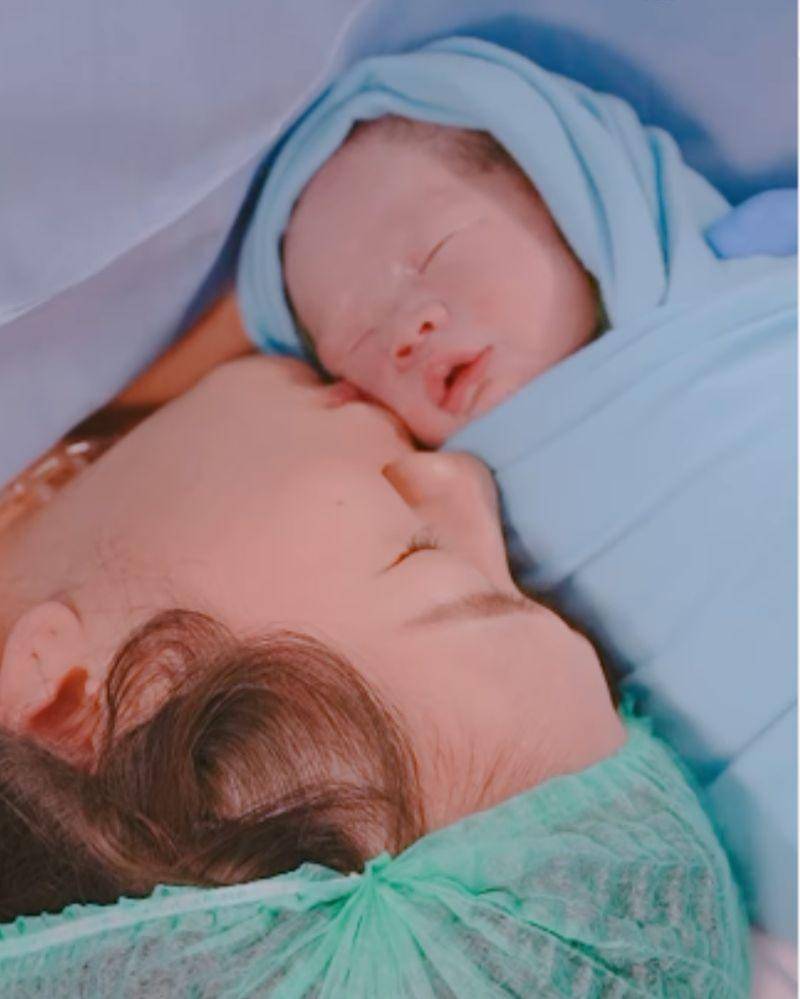 Instagram.com/shanju